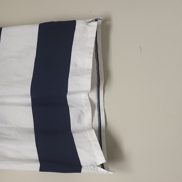 Tommy Hilfiger Womens polo shirt size Medium - Picture 3 of 10